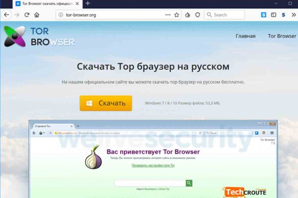 Mega links телеграмм