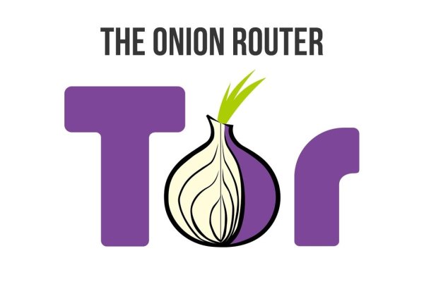 Мега даркнет tor books net