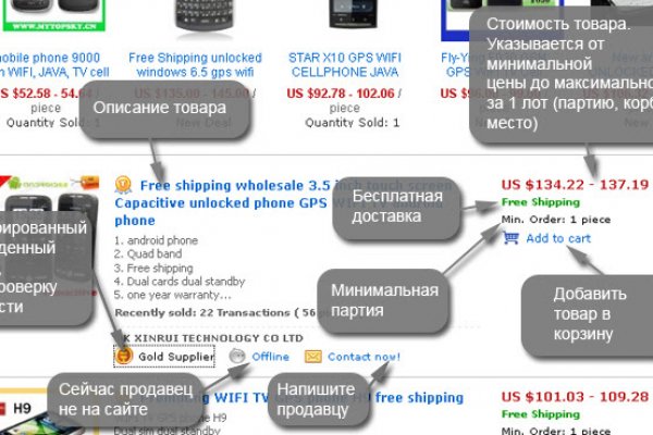 Mega marketplace ссылка